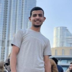 Ibrahim