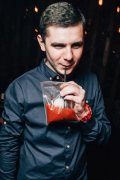 Ruslan