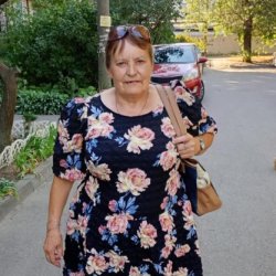 Лариса