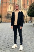 Anatolii