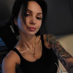 Tara