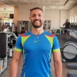 צחי