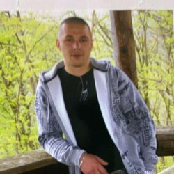 Andreas