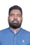 Chaitanya
