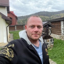 pavel