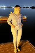Viktoria
