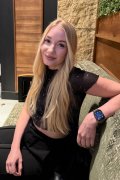 Svetlana