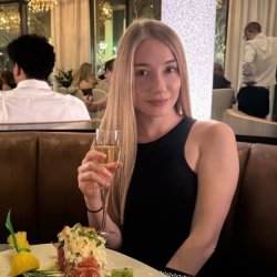 Svetlana