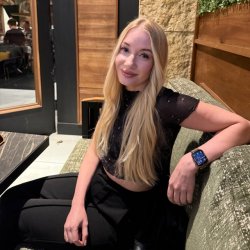 Svetlana