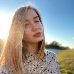 Svetlana