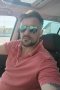 Borys