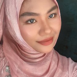 Almira