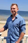 Pavlo