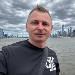 Pavlo