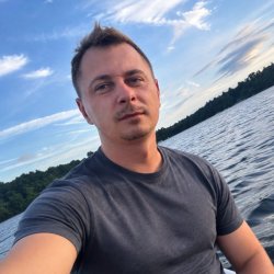 Pavlo