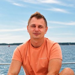 Pavlo