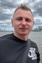 Pavlo