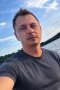 Pavlo
