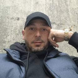 Zoran