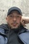 Zoran