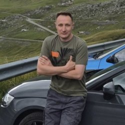 Вадим