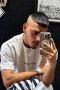 Nour, 24, Иерусалим