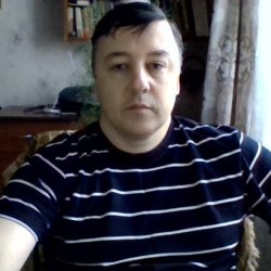 Михаил