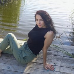 Elena