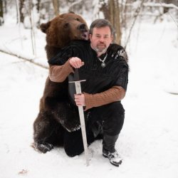 Максим