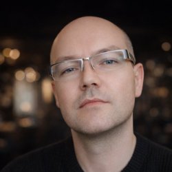 Viktor