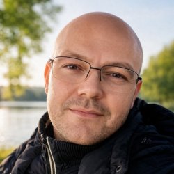 Viktor