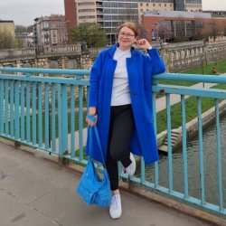 Olga