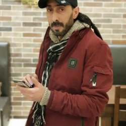 محمد