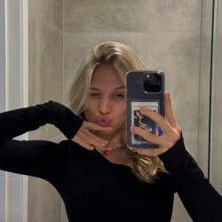Ксения