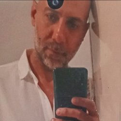 Moshe