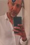 Moshe