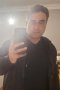 Dima