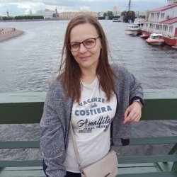 Ekaterina