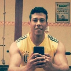 Mahmoud
