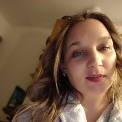 Катерина