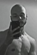 Dominjc