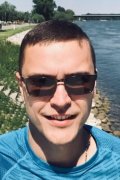 Oleg
