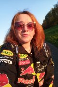 Nataliia