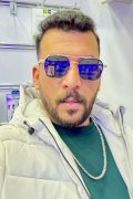 Haydar