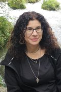 טלי