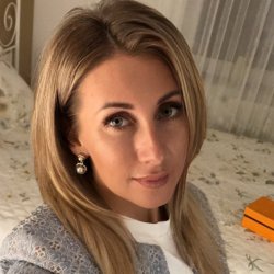 Элина