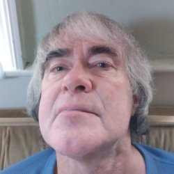 George