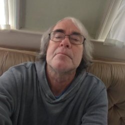 George