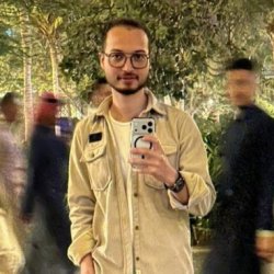Eslam