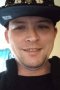Timothy